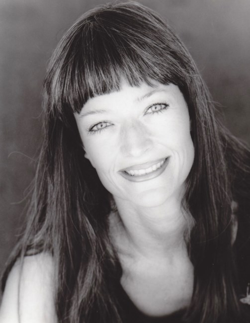 Obituary of Samantha Mack Michaelson