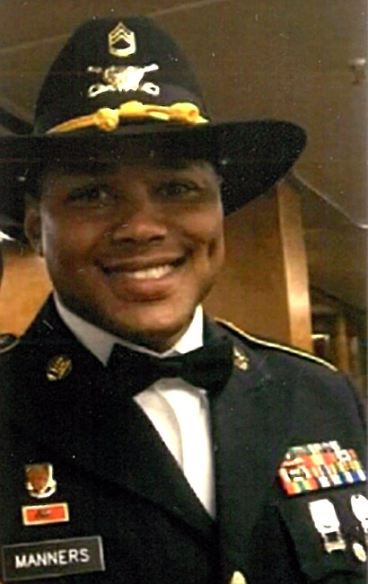 Obituary of Miguel Sanchez Manners