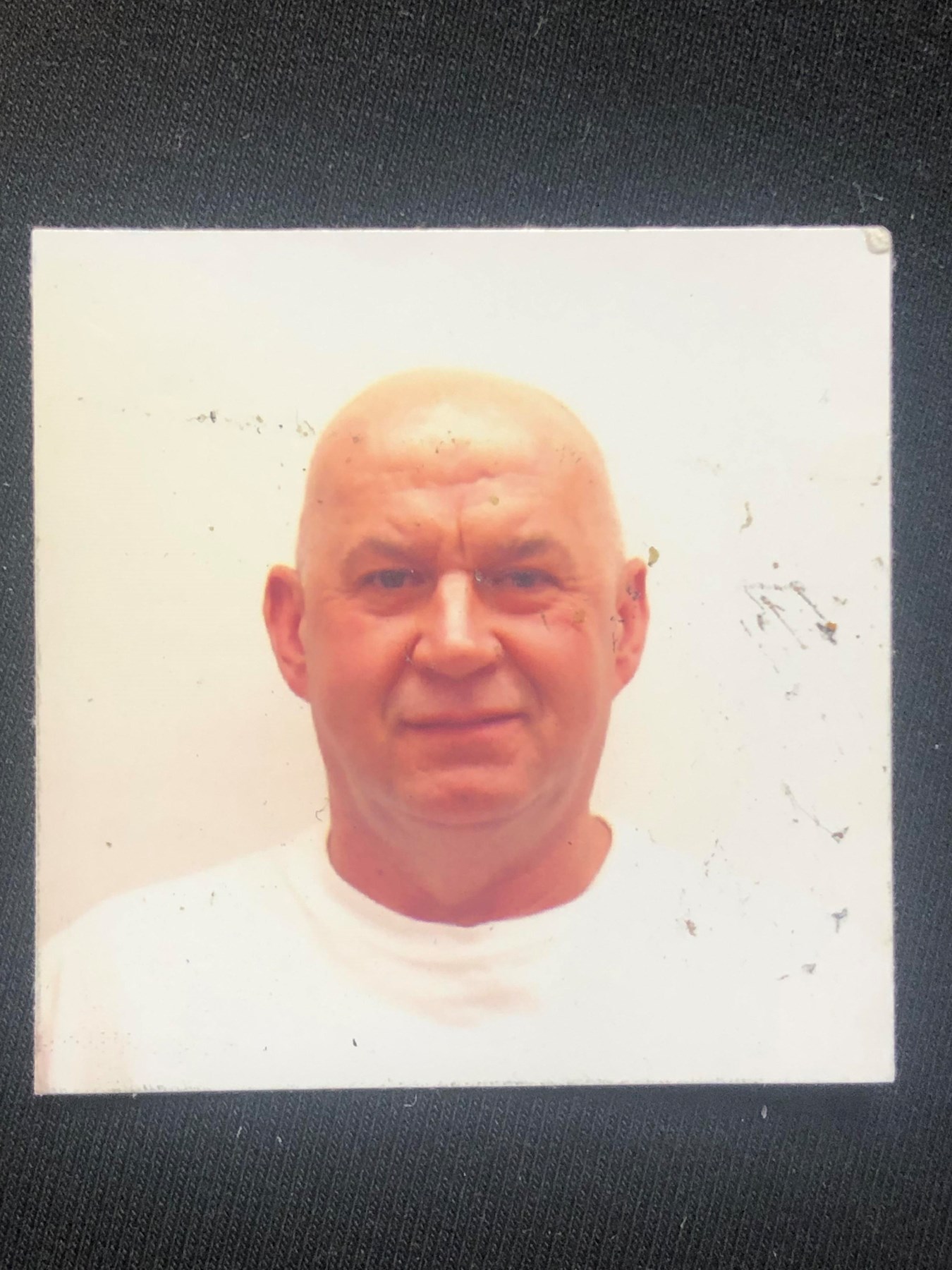 Obituary of Ilija Dragisic