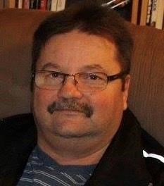 Obituary of Roy "Bubba" Linwood Morris