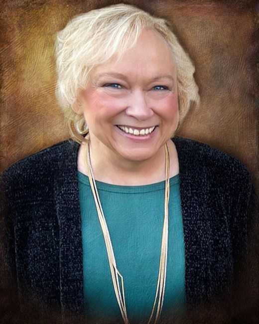 Obituary of Ruth Ann (Denzik) McKinney