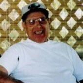 Obituary of Wesley Bentley