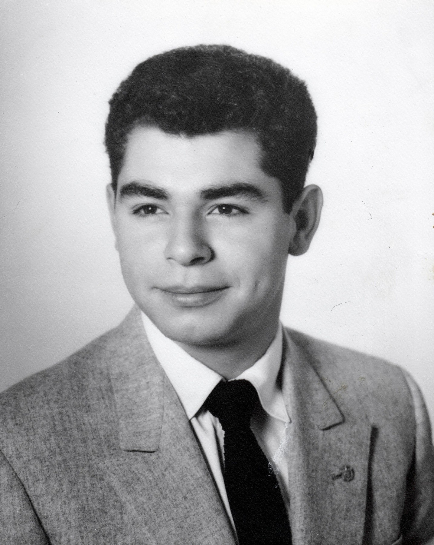 Clarence Price's Instagram, Twitter & Facebook on IDCrawl