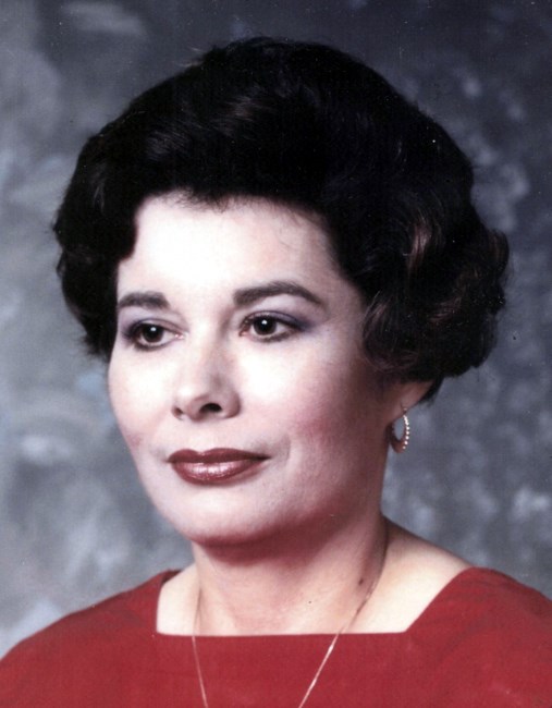 Obituary of Jo Ann Irene Cleveland