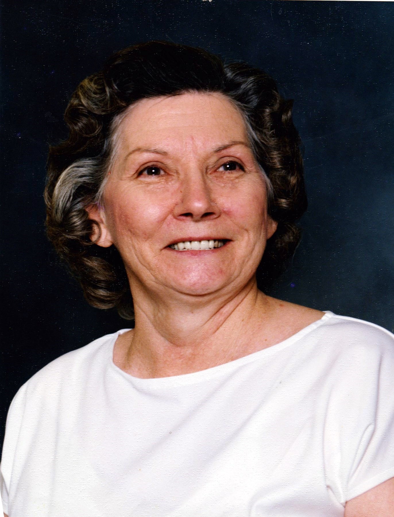 Fl Times Union Obits - pd3k5ne