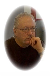 Obituary of Gail David Weaver