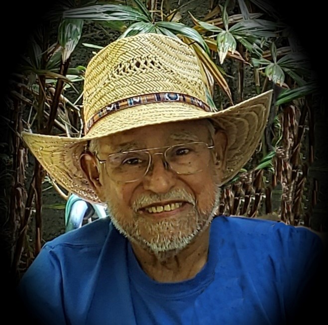 Obituary of The Honorable Gilbert Rodriguez, Jr.