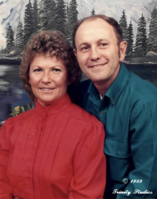 Obituary of Linda R. Farmer