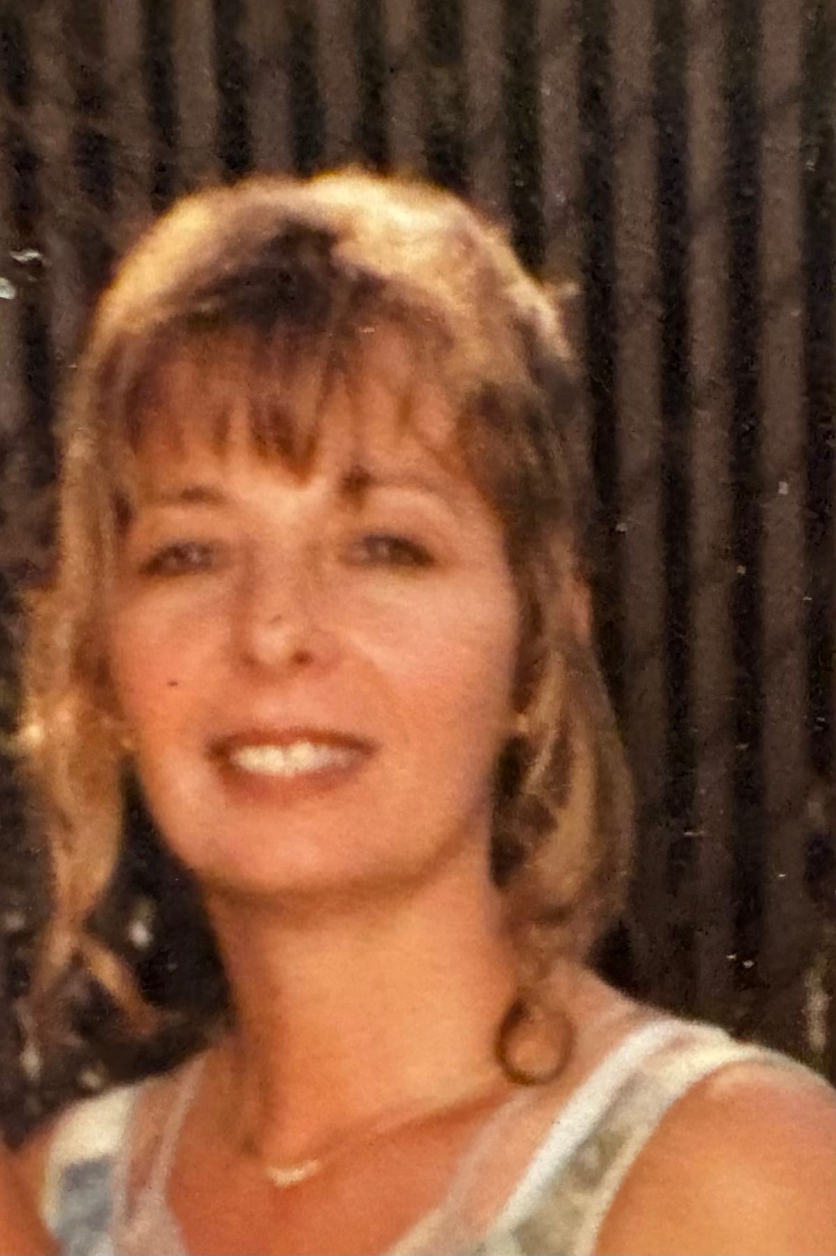 Obituary of Victoria A. Defranco