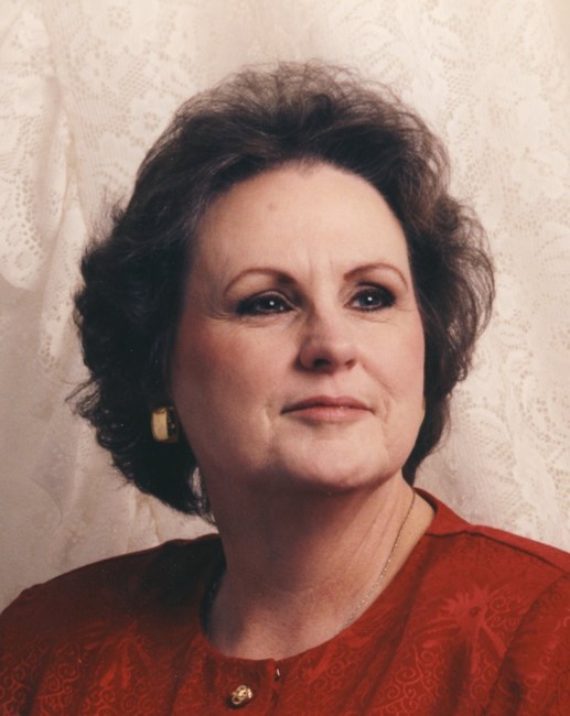 Obituary of Patsy A Keller