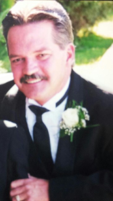 Obituary of Harold Coleman Jr.