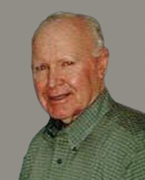 Obituary of Thomas Milton Gerst