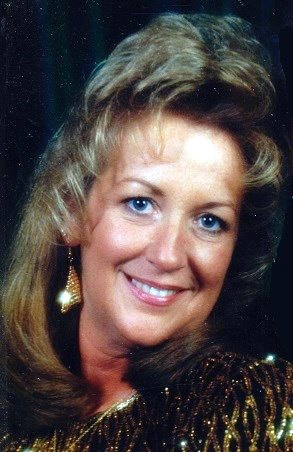 Obituary of Wanda Lee White