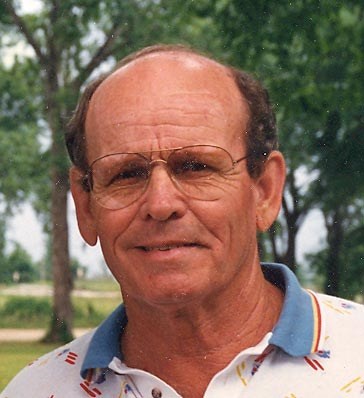 Obituary of Raymond Littlefield