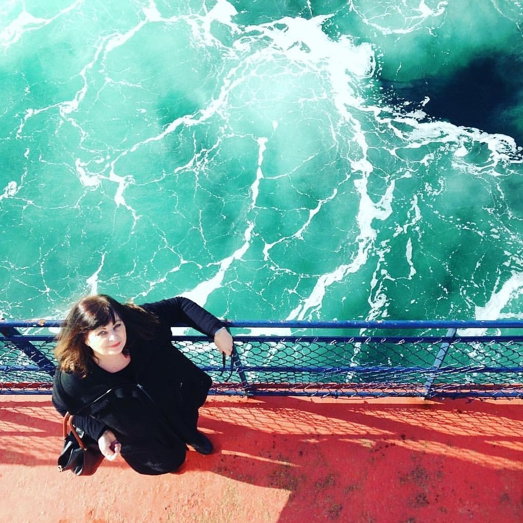 Obituary of Diane Lorna (nee Beattie)  Campbell