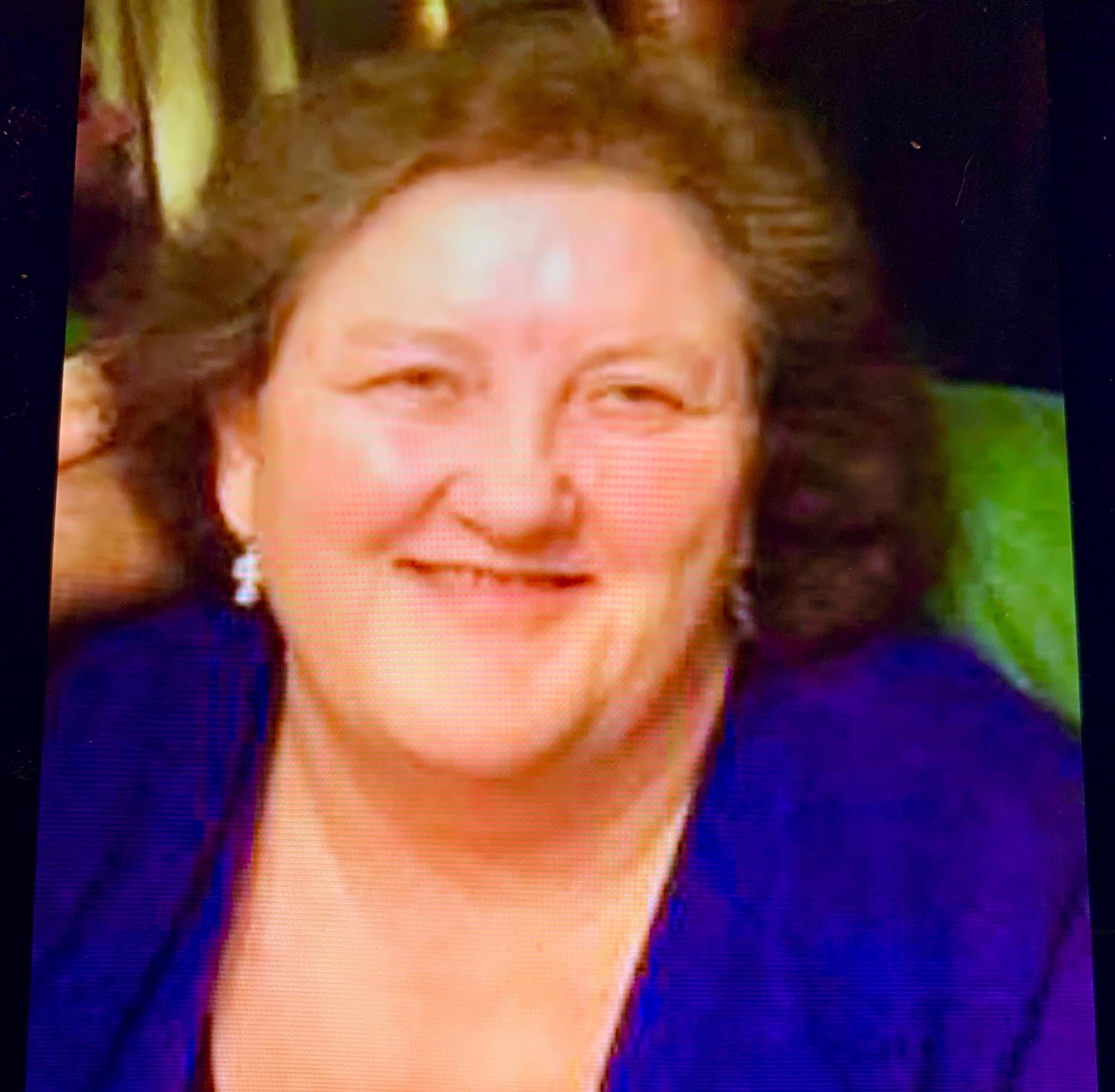 Obituary of Joy Lynn Dooley