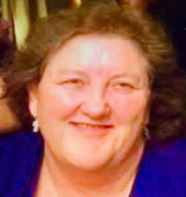 Obituario de Joy Lynn Dooley