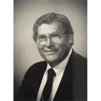 Obituary of Jackie Dean Aaron