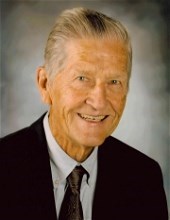 Obituary of Ivan Lee Cameron