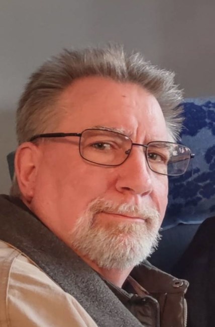 Obituary of William J Wingfield