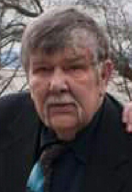 Obituary of Robert J. Gerskin