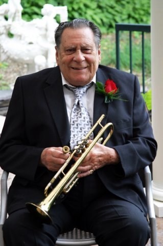 Obituary of Robert Daniel Ciocco