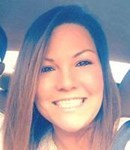 Obituary of Angela Allison