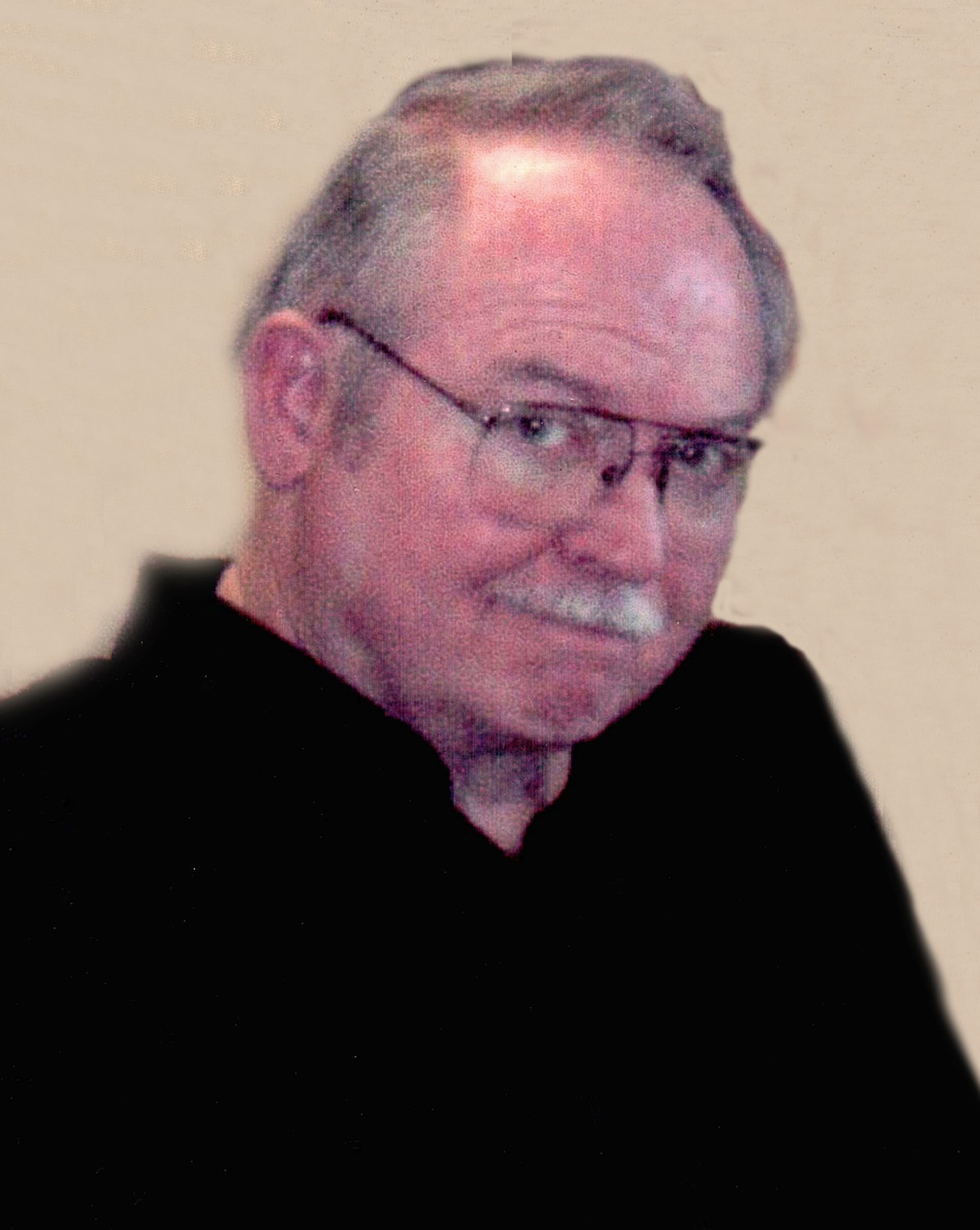 Obituary of Duane Keith Tallman