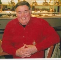 Obituary of Carl J. Bean