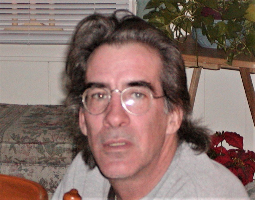Robert Richard Obituary New Bedford, MA