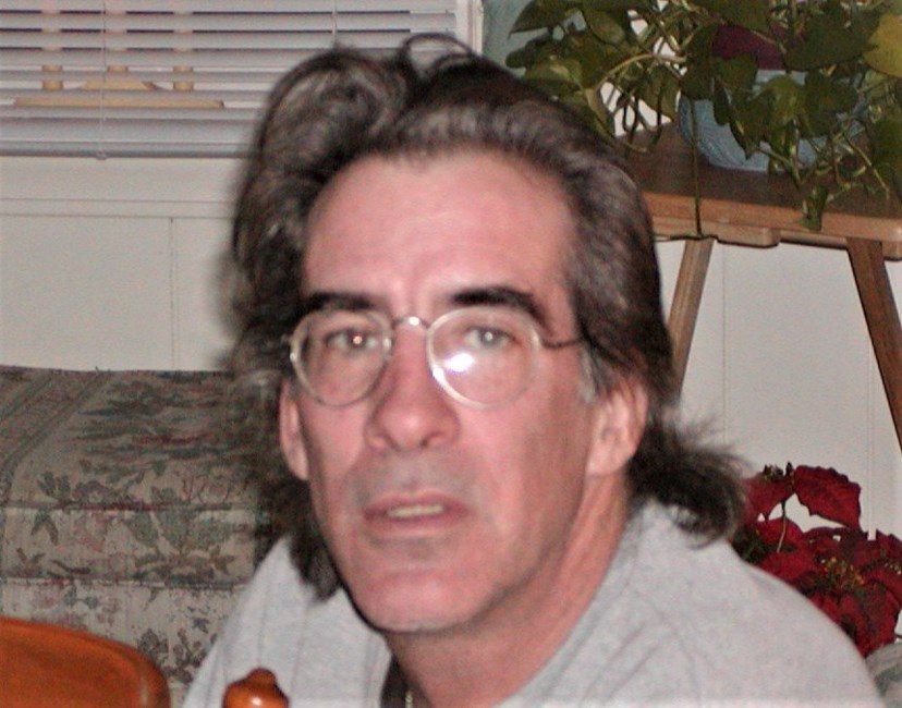 Obituary of Robert "Bob" J. Richard