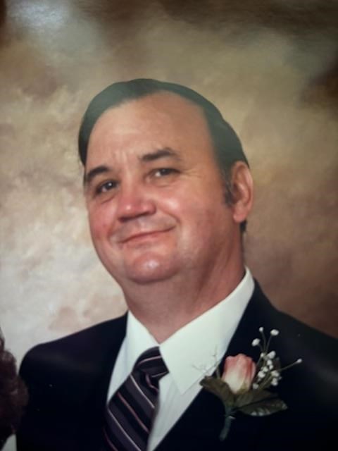 Obituary of Boney H. Banks