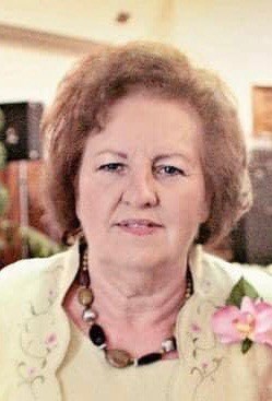 Obituary of Linda Walker Lee