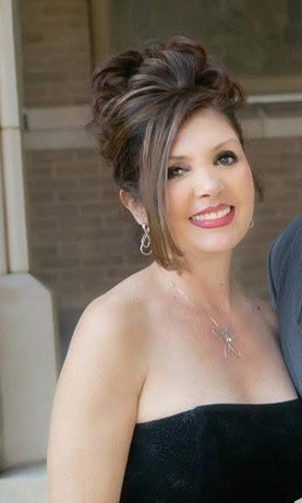 Obituario de Kathy Jane Hawley