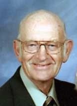Obituary of Peter R. Neidert