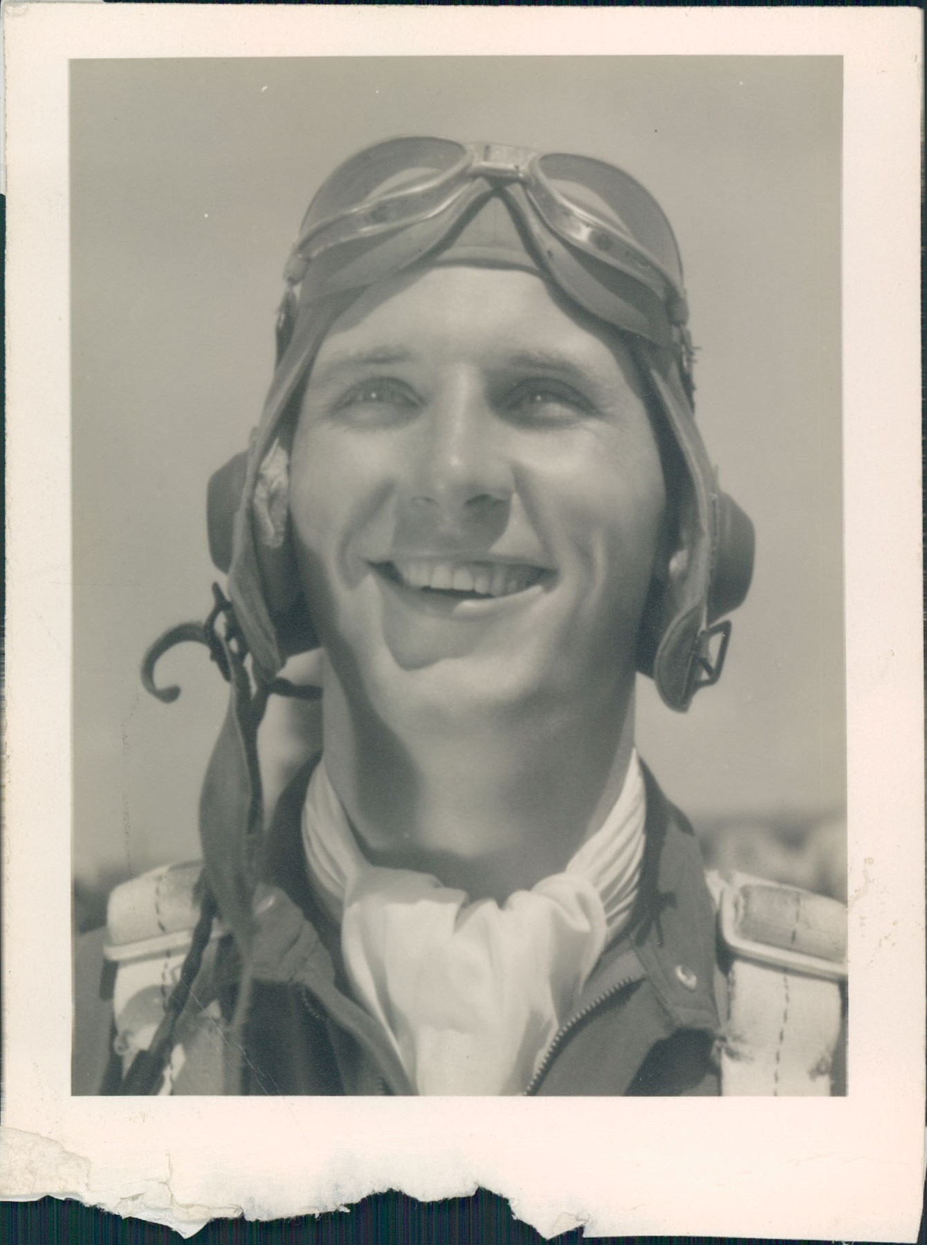 Tommy liston hotsell