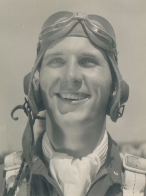 Obituary of Thomas P. Liston Sr.