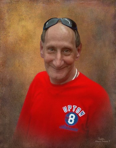 Obituary of John Lawrence "Peanut" Doles