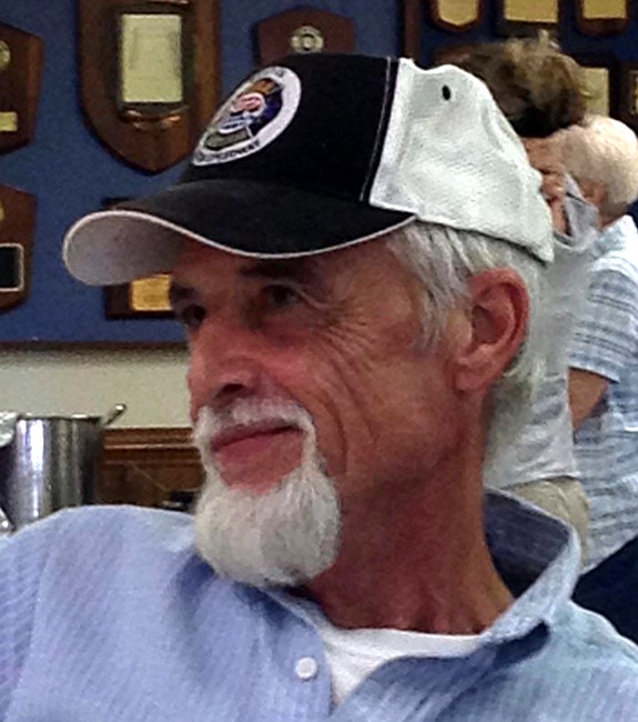 obituary image