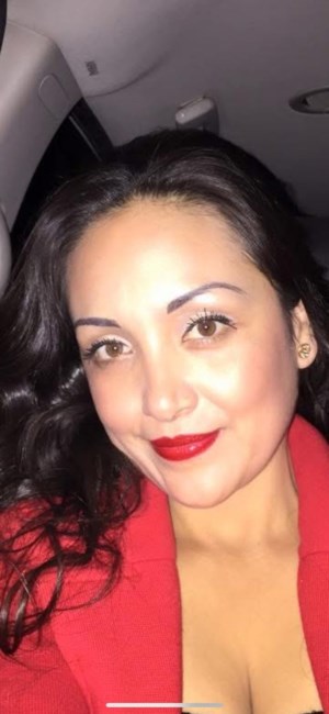 Obituary of Arlene Marie Montanez