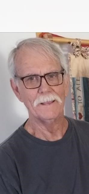 Obituary of John Thomas Wilson