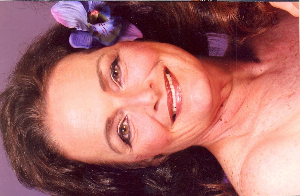 Obituary of Cynthia Lee Alakai