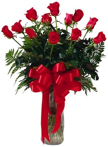 Obituary of Lewis James Woodworth