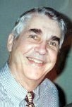 Obituary of Edward J Onsel