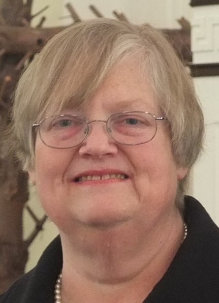 Obituary of Nancy Elizabeth Hull