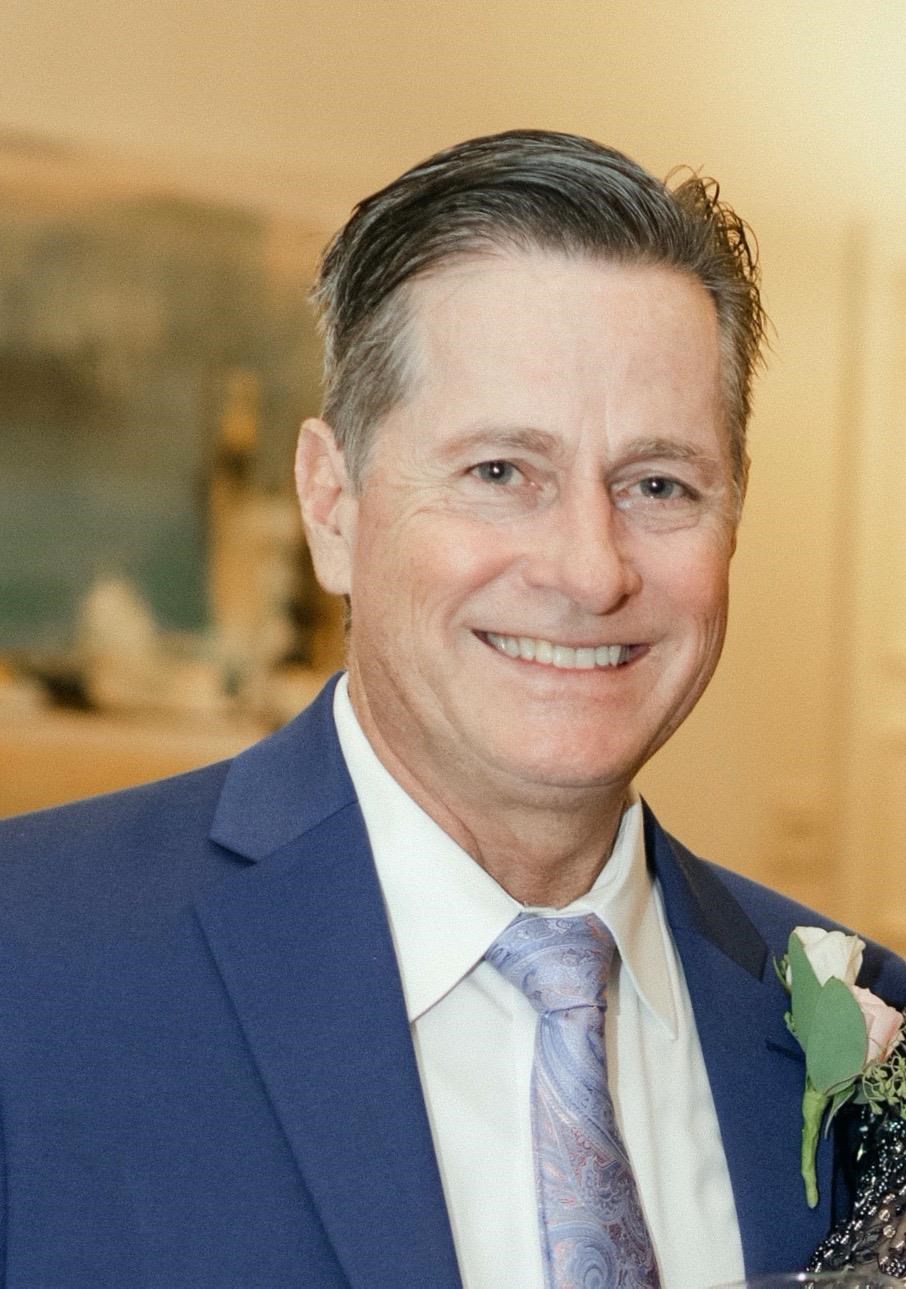 David Thomas Findley Obituary Tampa, FL