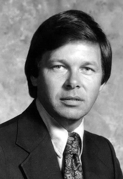 Obituary of Elbert Darious Guy