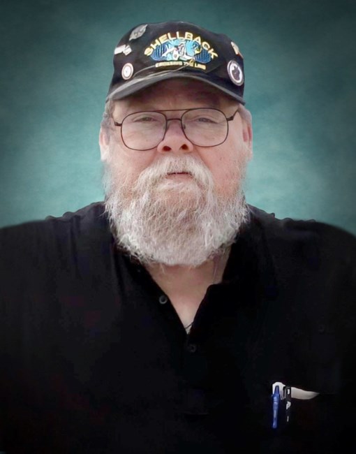 Obituary of Simon J Leon Jr.