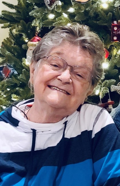 Obituary of Karen Lee Pigott
