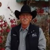 Obituary of Norman Walter Short